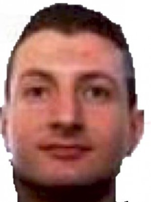 ZURZOLO