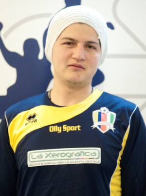 ZAMBRANO