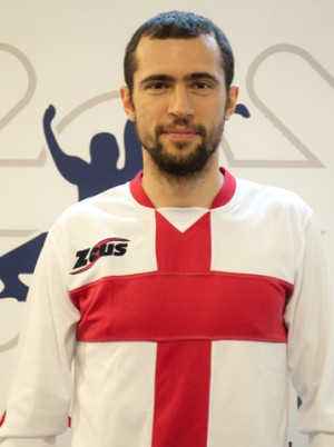 ZANELLI
