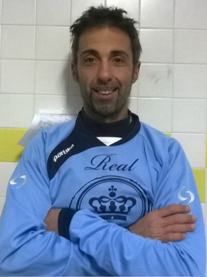 ZAVAGLIA