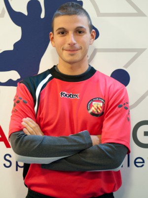 ZIRINO