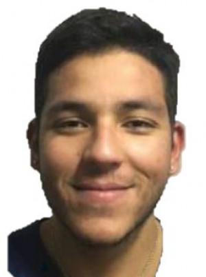 ACEBO PAZMINO