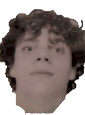 VRANICICH
