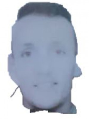 ABDELFATTAH