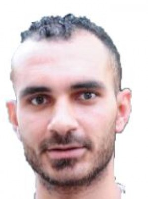 ABDELMONEM