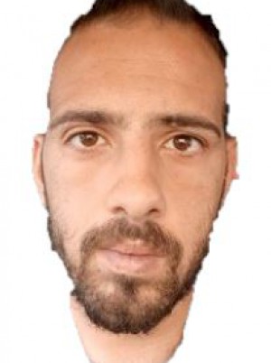 ACETO