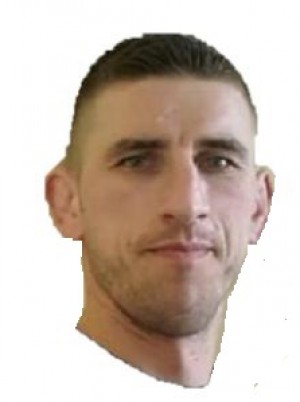 ACHITEI