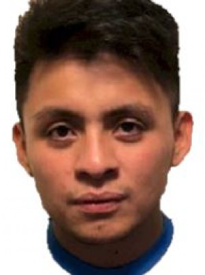 AGUILAR MEJIA