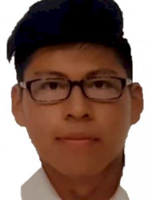 AGUILAR