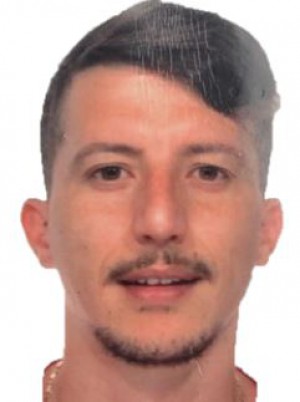 AKKARI