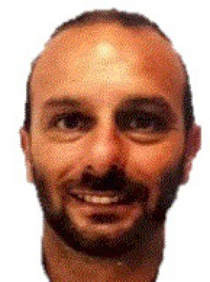 ALACQUA