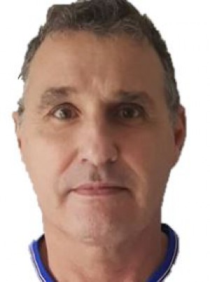 ALBANESE