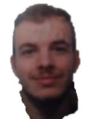 ALBANI