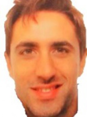 ALBERTI