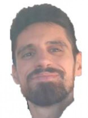 LEVRERO