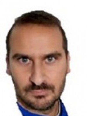 ALECI