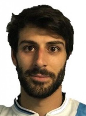 GHIMENTI