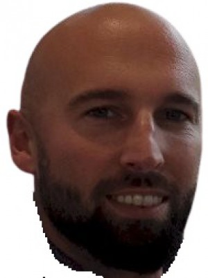 MAGRI