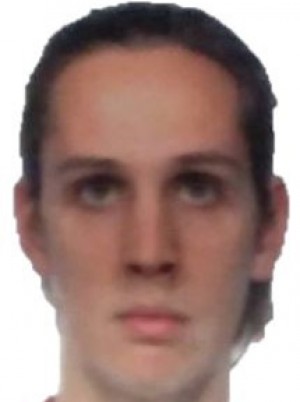 MANGINI