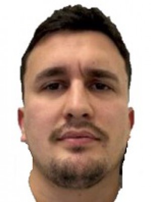 MILICI
