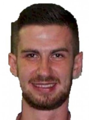 MITREA