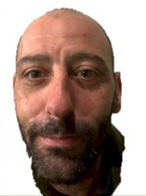 ALFANO