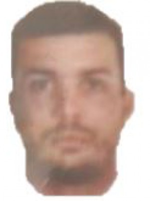 DI NOLFO