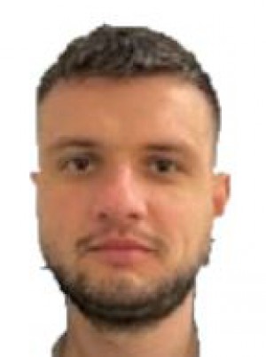 ALLAMANI