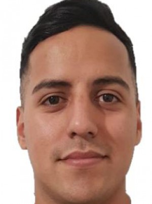 VIEJO AMAJA