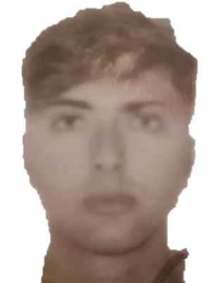 CARVELLI