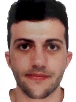 CAVALERI