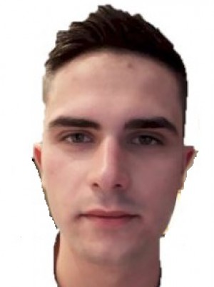 FERRERA