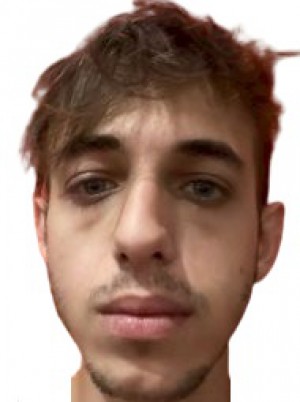 GIRAUDO