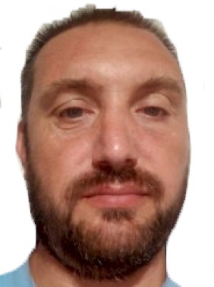 ANTOGNARELLI