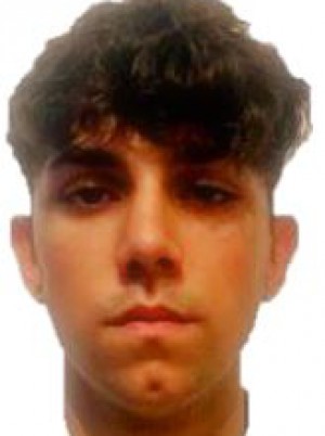 ANTONINI