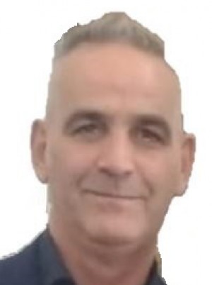 ARLANDINI