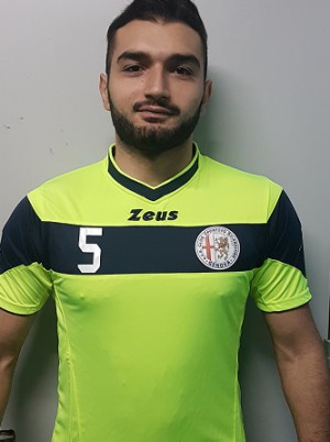 SARGSYAN