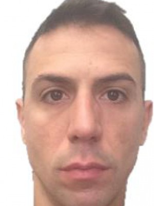 ARDOINO