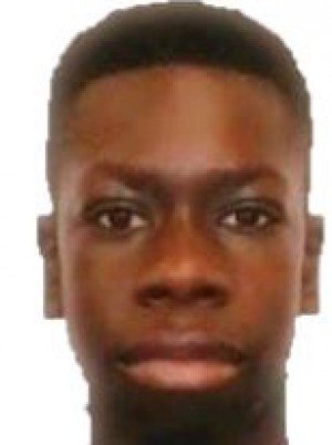 NDIAYE