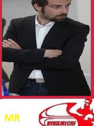 ARONICA