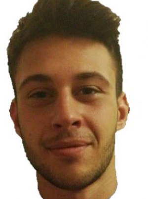 ARRU