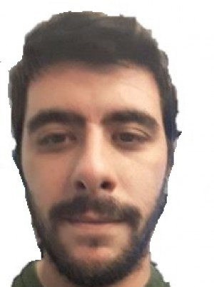 ARTUFFO