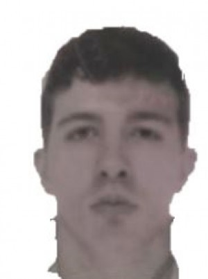 ARVIGO