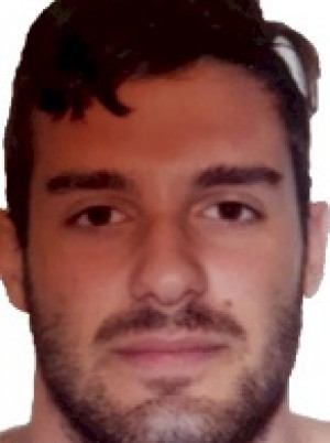 ARVIGO