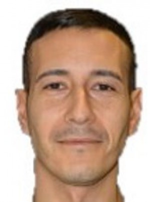 ROSSI