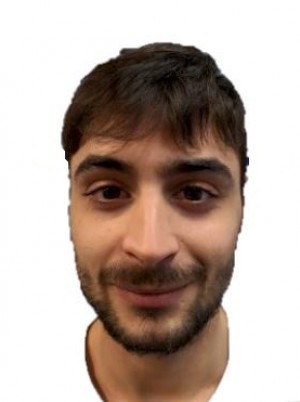 ASPRELLO