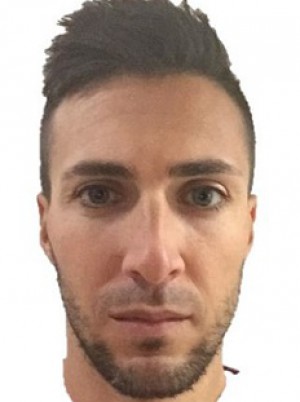 ASTARITA
