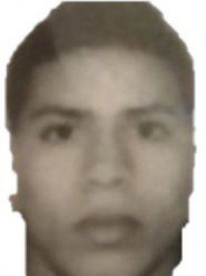 SALMAN