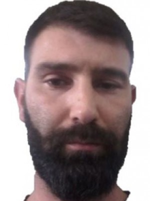 ATTARDI