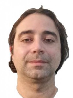 ATTARDI